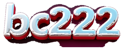 bc222 logo
