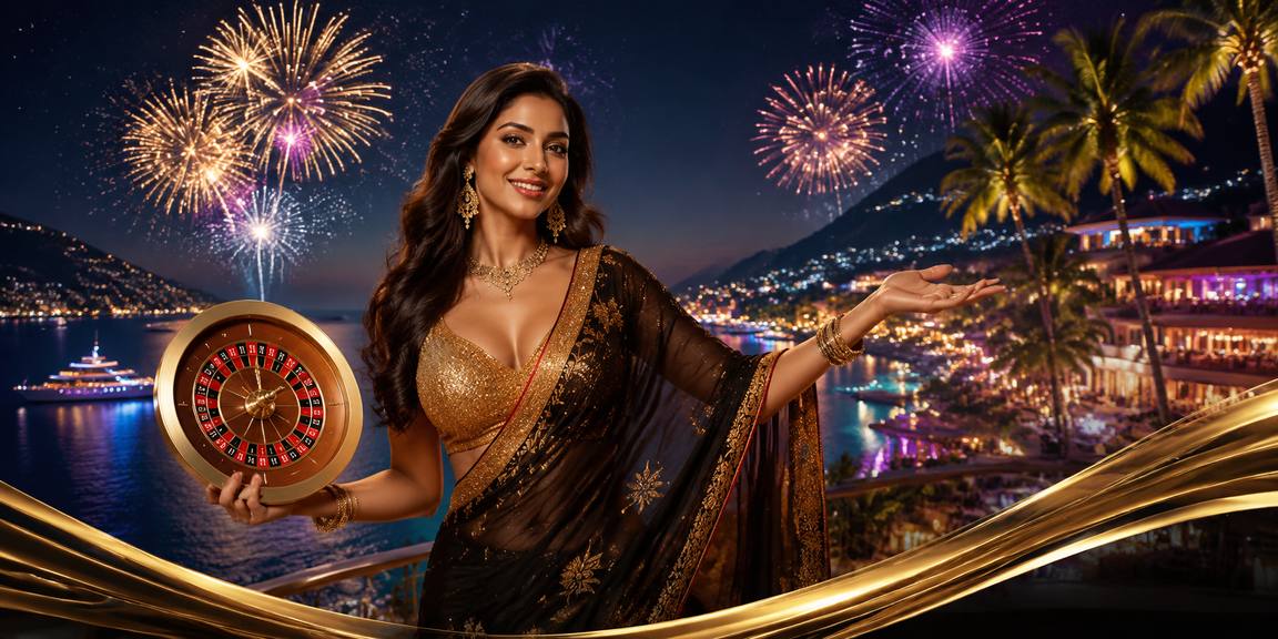 bc222 bc222 কেন এই বাজারের জন্য তৈরি হয়েছে